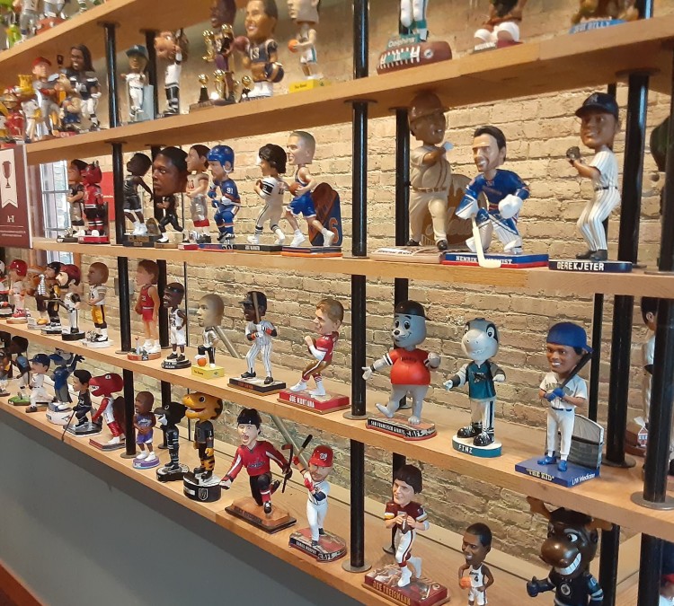 national-bobblehead-hall-of-fame-museum-photo